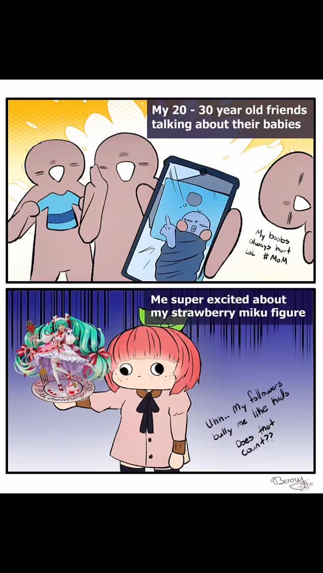 BerryMilkTee's tweet photo. π§ββοΈI get overly excited talking about Elden Ring lore or did you ever watch Inuyasha π... compared to what "what would you name your kid" conversations... π«ͺ
#vtuber #art #IRIAM #IRIAMUS #artmeme #anime https://t.co/zF7DLdOa0g