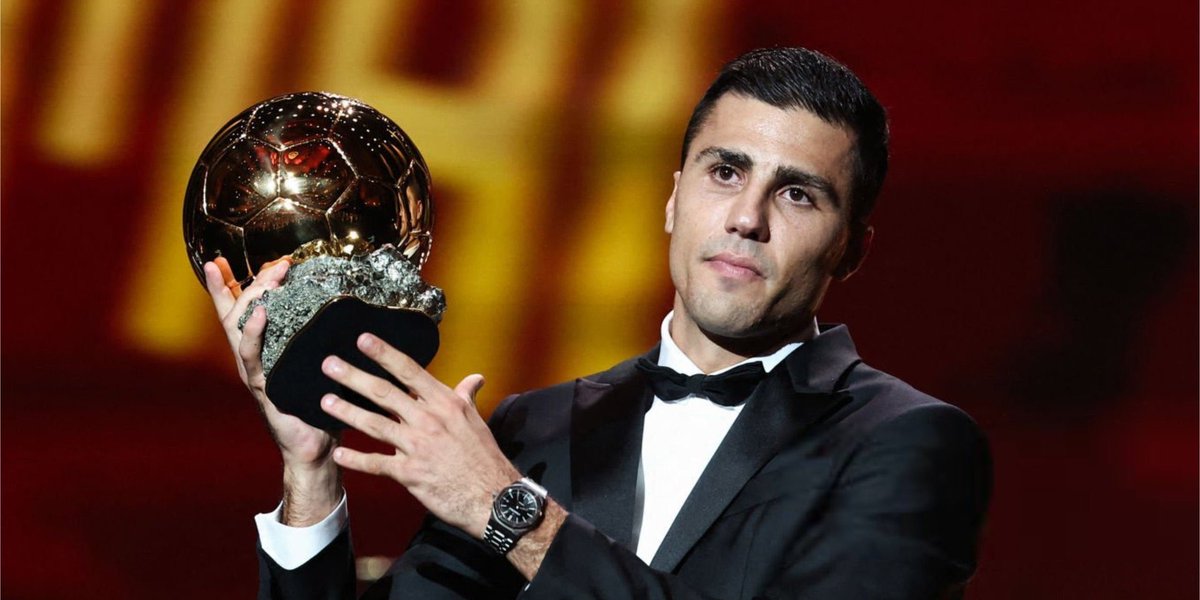 rincon_FCB's tweet photo. https://t.co/gHHUg7Z4d3