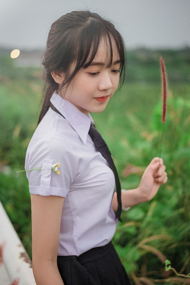 pprljp's tweet photo. You can accept failure, because everyone fails at something in life. But you can not accept not trying your best. https://t.co/STDy5S7rvI