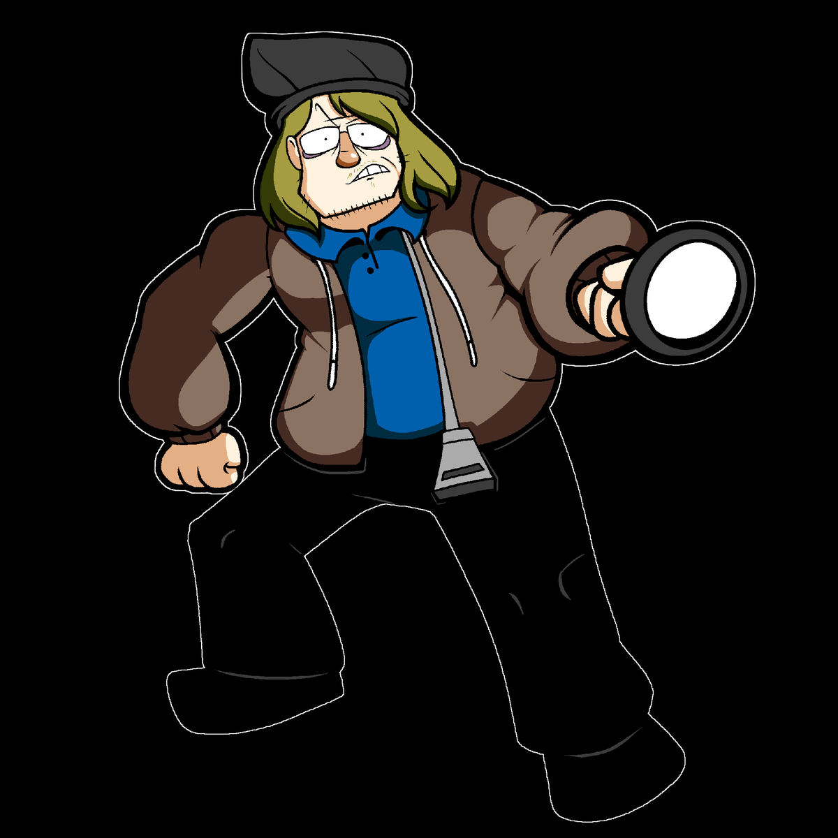 Nejenkaaa's tweet photo. SSA members in frickbears artstyle
#fnati #OBLITUSCASA #frickbears3 #fivenightsatfrickbears3 https://t.co/9GYRnf9eXB