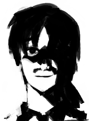 ulmeydah's tweet photo. yuup you guessed it... keith https://t.co/yn5QI0Vzye