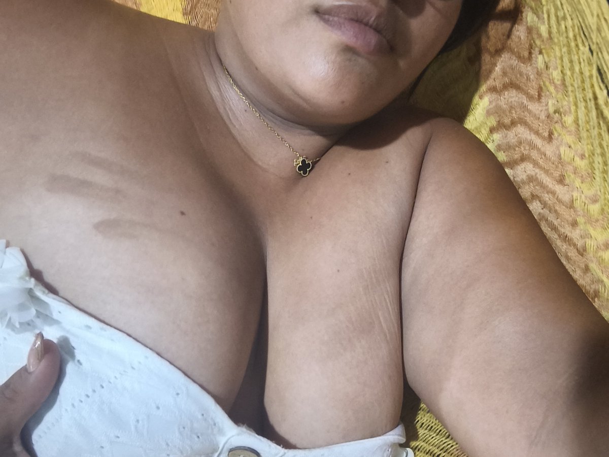 CouohRubi's tweet photo. Esperando $ https://t.co/70QLW1gCeW
