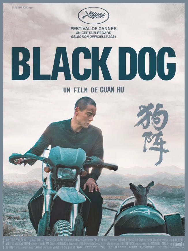 serosben's tweet photo. 2020'lerden 4 favori film https://t.co/J2QHK7UERM