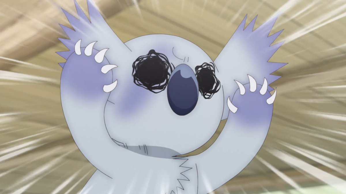 AshleyEks's tweet photo. @seiyuucorner Waaaaa~ お誕生日おめでとう~! https://t.co/GlLJ6nGmaP