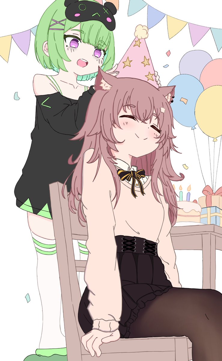 miaudem's tweet photo. 14 días que se me van a quedar guardados
Gracias por cada mensaje, cada compañía y por hacer que este gato siempre sonría.

Los quiero mucho 🩵 https://t.co/WUtrSWMuHs