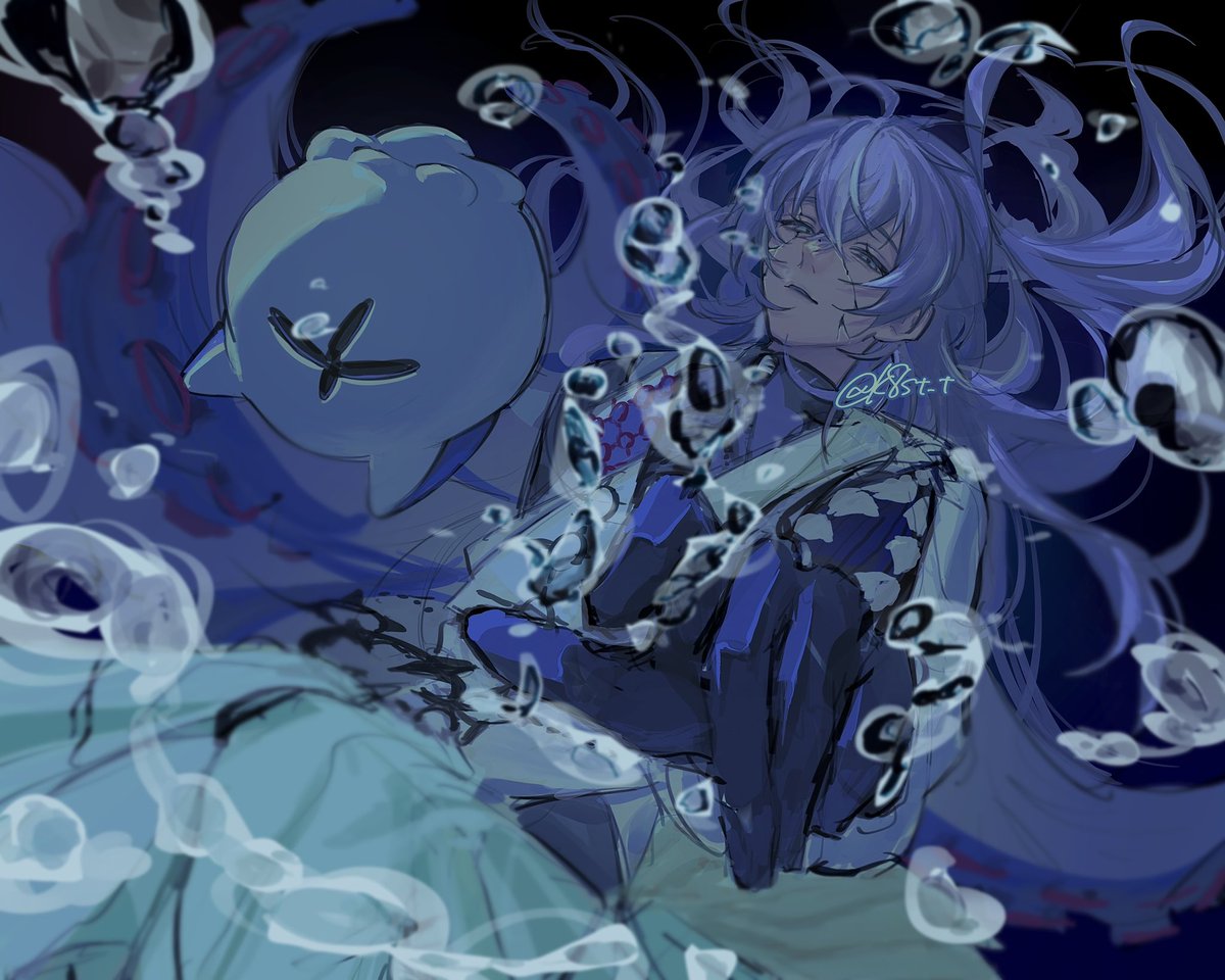 k8st_t's tweet photo. https://t.co/Yxii57ceUa