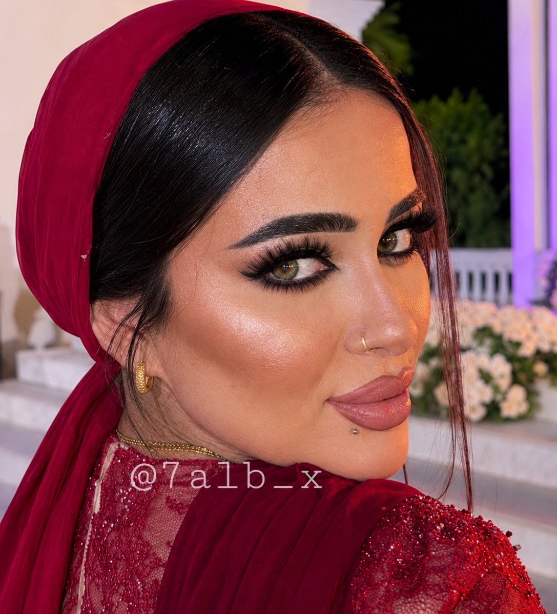 7alb_x's tweet photo. ابتدينا نقبل الخنازير الي عملت الشروط 🔥🔥

الحق مكانك هقبل اول ٢٠ خنزير فقط هيتحلبو على حاجات مرعبة💦💦💦😍 https://t.co/iA8urMYaWK