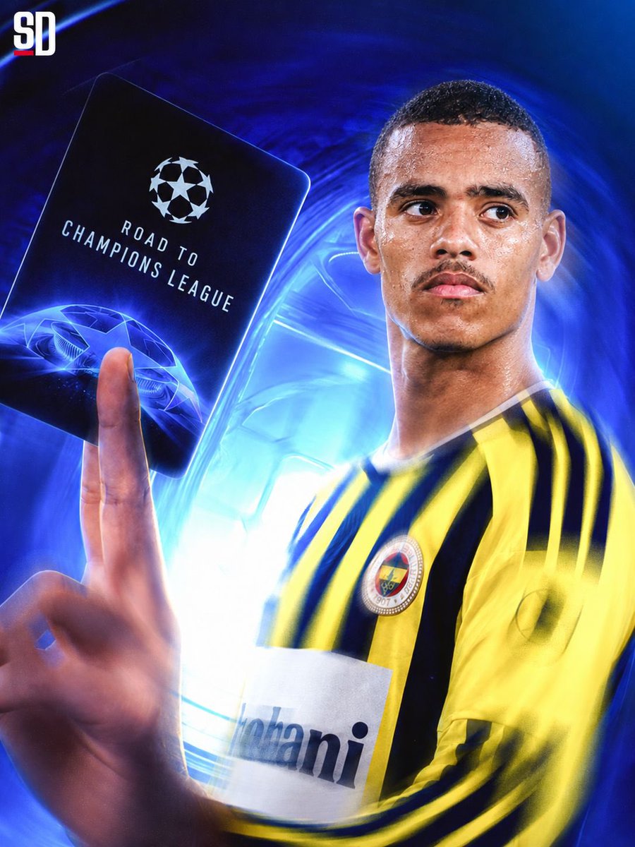 SportsDigitale's tweet photo. Sol ayağı 😮‍💨 https://t.co/ONnO0aPclF