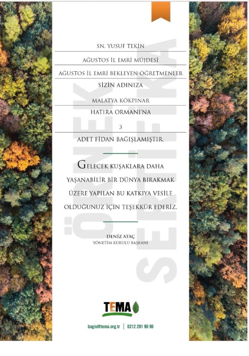 Esraynca's tweet photo. #ilemri 
#ilemrihaktır https://t.co/HzkXGVAaW9