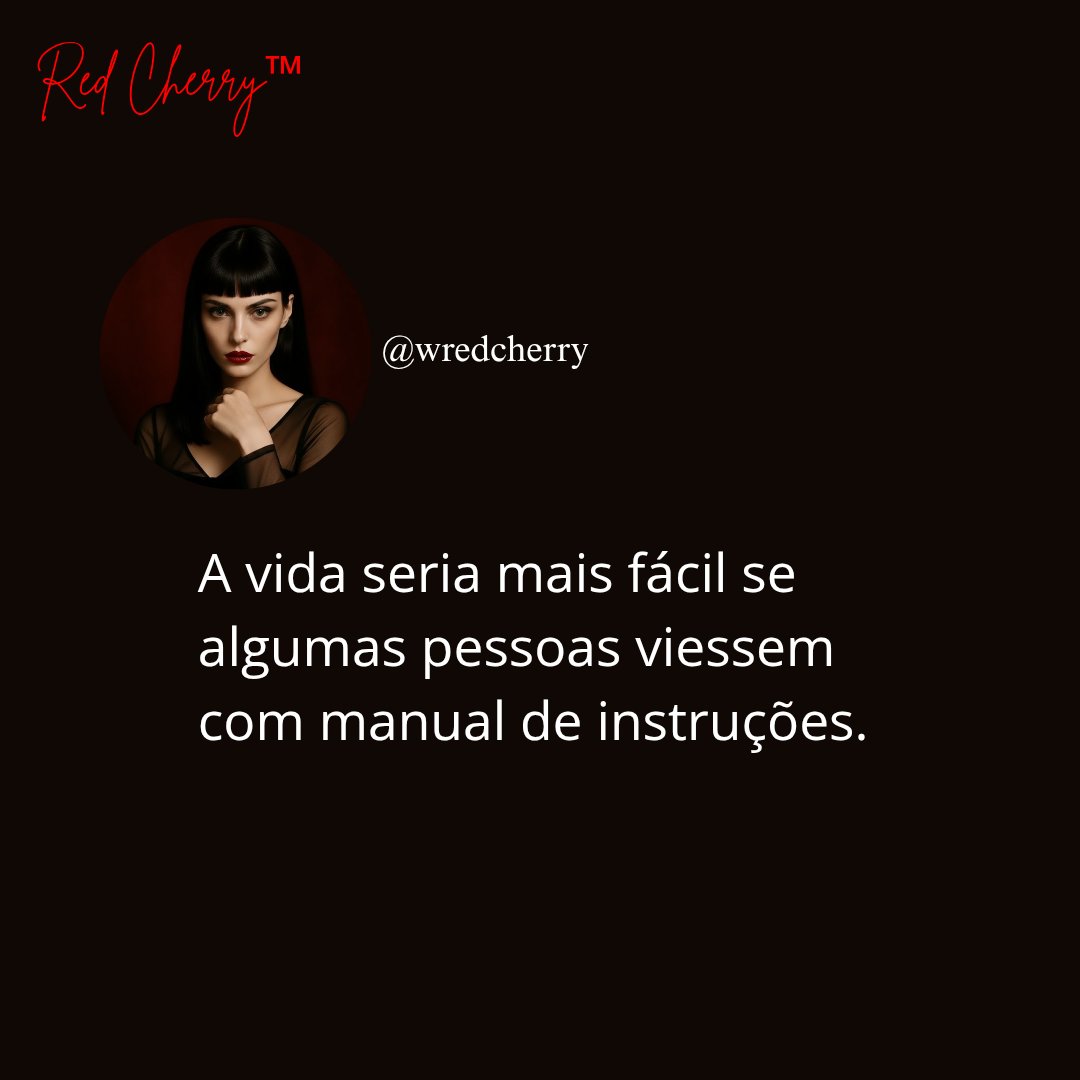 WriterRedCherry's tweet photo. Né🤷‍♀️🍒
#BookTwitter #booktok #booklover #DarkRomance #romance #livro #Kindle https://t.co/vC6ZaTrl9j