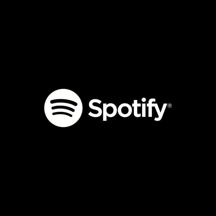 NoahCyrus_PT's tweet photo. Noah Cyrus most streamed songs on Spotify joining remixes (@Spotify Update):

July —  1.7B
Again — 916M
All Falls Down — 640M 
Make Me Cry — 408M
Lonely — 220M
Dear August —109M
Stay Together — 95M
Team — 60M
I Burned LA Down — 47M
My Way — 43M https://t.co/nXaQA0Y5Z3