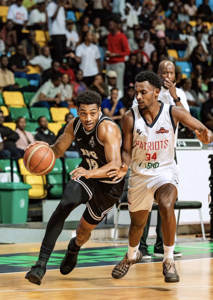 imfuraluc01's tweet photo. #RBLPlayoffs | FINAL
PATRIOTS BBC 91-117 APR BBC
MFITE UBWOBA KO KU WA MBERE, ABANTU BAZABACIRA IMYEYO πππ
@APRBBC_Official IRAKOMEYE PAPAβ¦. π
@bbkigalifm 89.7 FM https://t.co/zcaHMo8fsQ