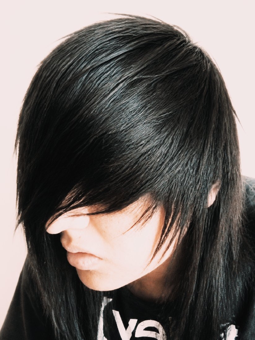 02_Dennys's tweet photo. #Emos #Scene https://t.co/AaSLSFwLU8