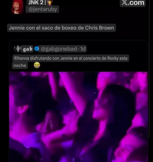 mydollinnocent's tweet photo. a bueno, pero nosotras eramos los enfermas eh https://t.co/4ARr7pNyyU