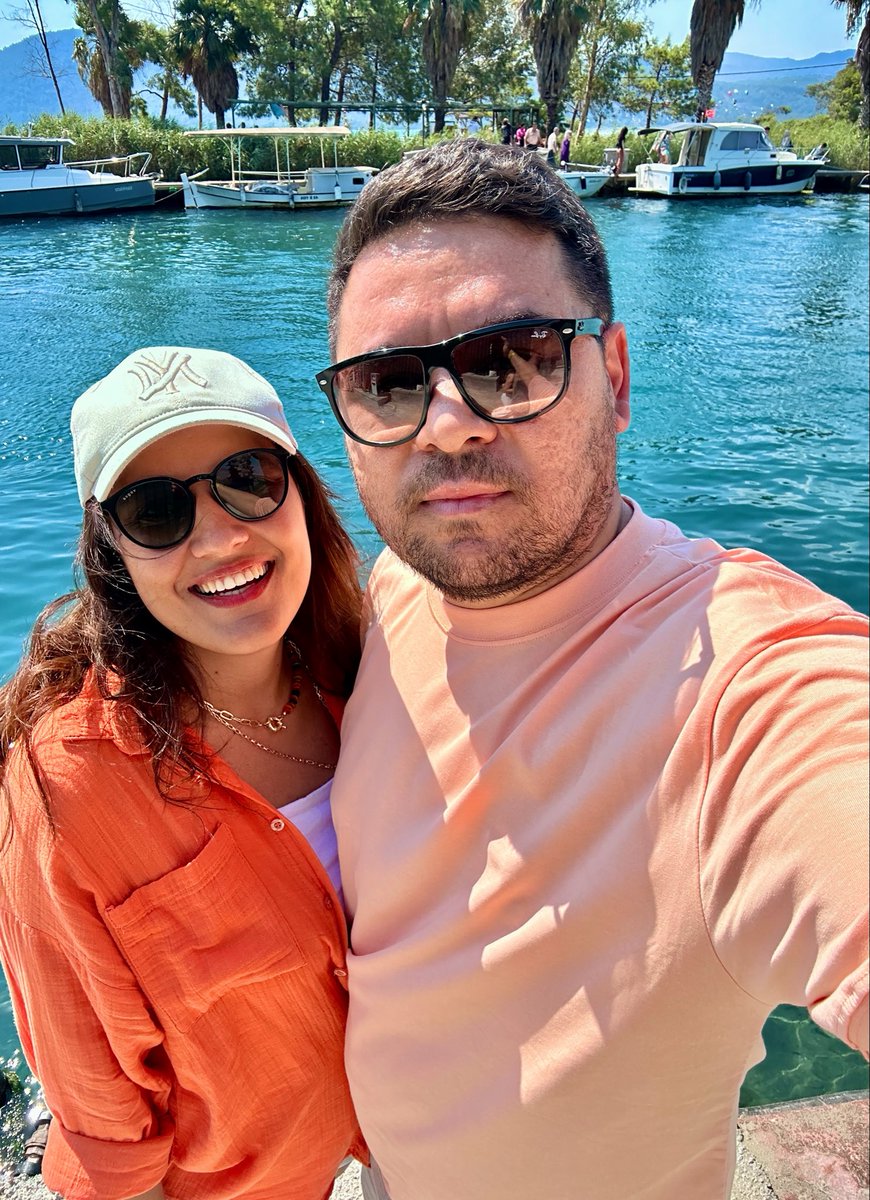 iibflibiri0's tweet photo. 🧡 https://t.co/0HnFBi21rg