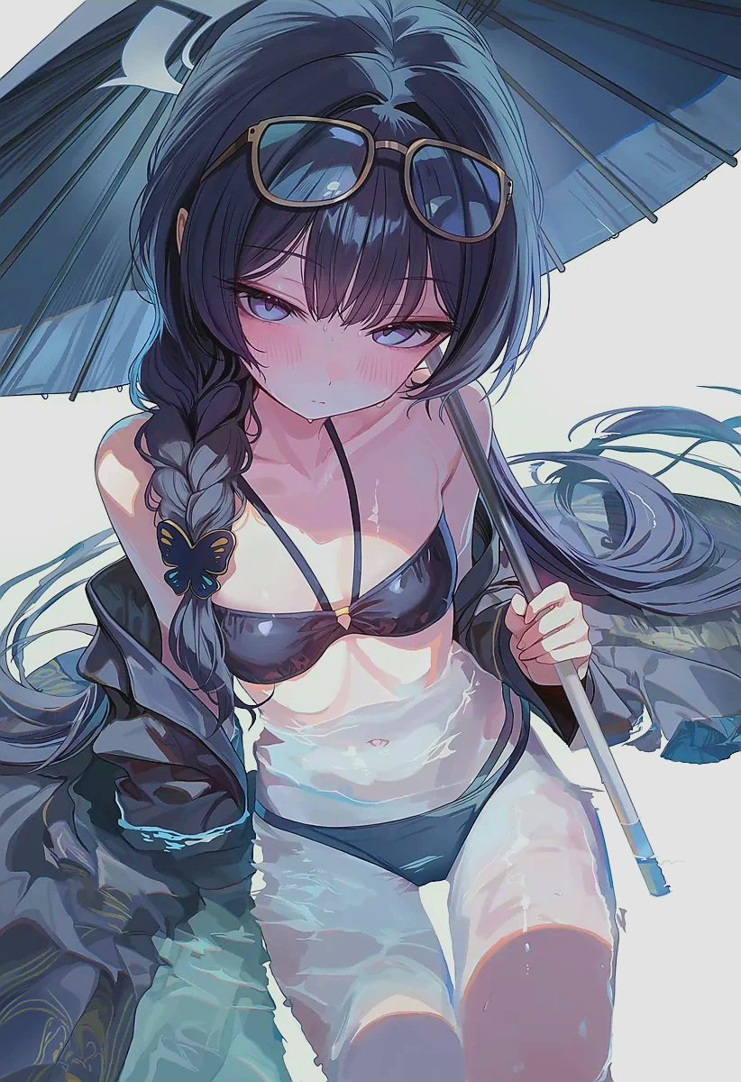 gmdusej_69's tweet photo. おはよう(*^ー^)ノ✨️🍬 https://t.co/yhJ5eBQiBe