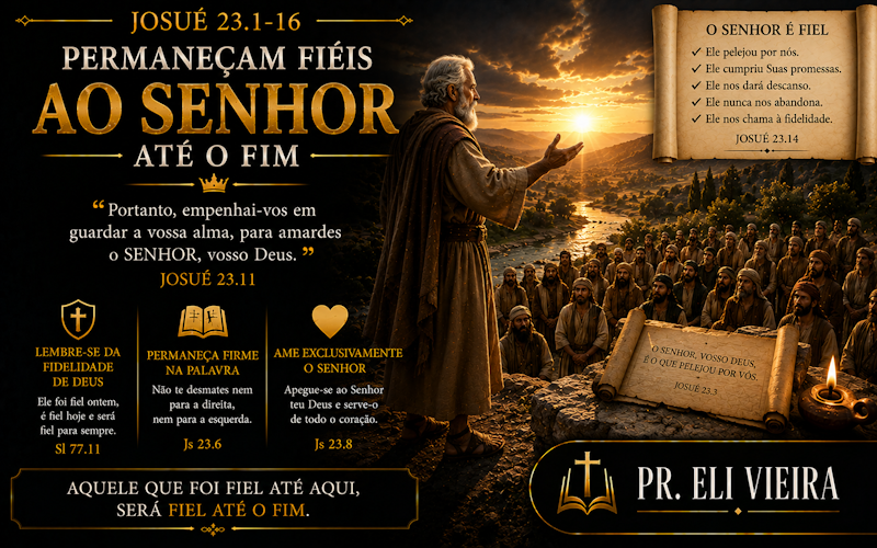 OAgrestePresbit's tweet photo. PERMANEÇAM FIÉIS AO SENHOR ATÉ O FIM https://t.co/tzj2rpY4ki https://t.co/tLT3ZytatB