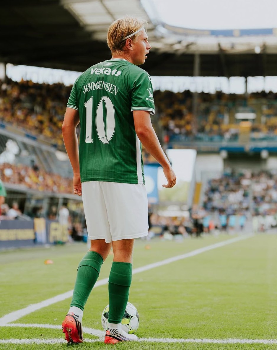 TransfertRadar's tweet photo. ‼️INFO #TFC 🟣
🚨Tout est bouclé pour Thomas Jorgensen 🇩🇰 à Toulouse ✅
#Tefece https://t.co/b3W4LiK38o