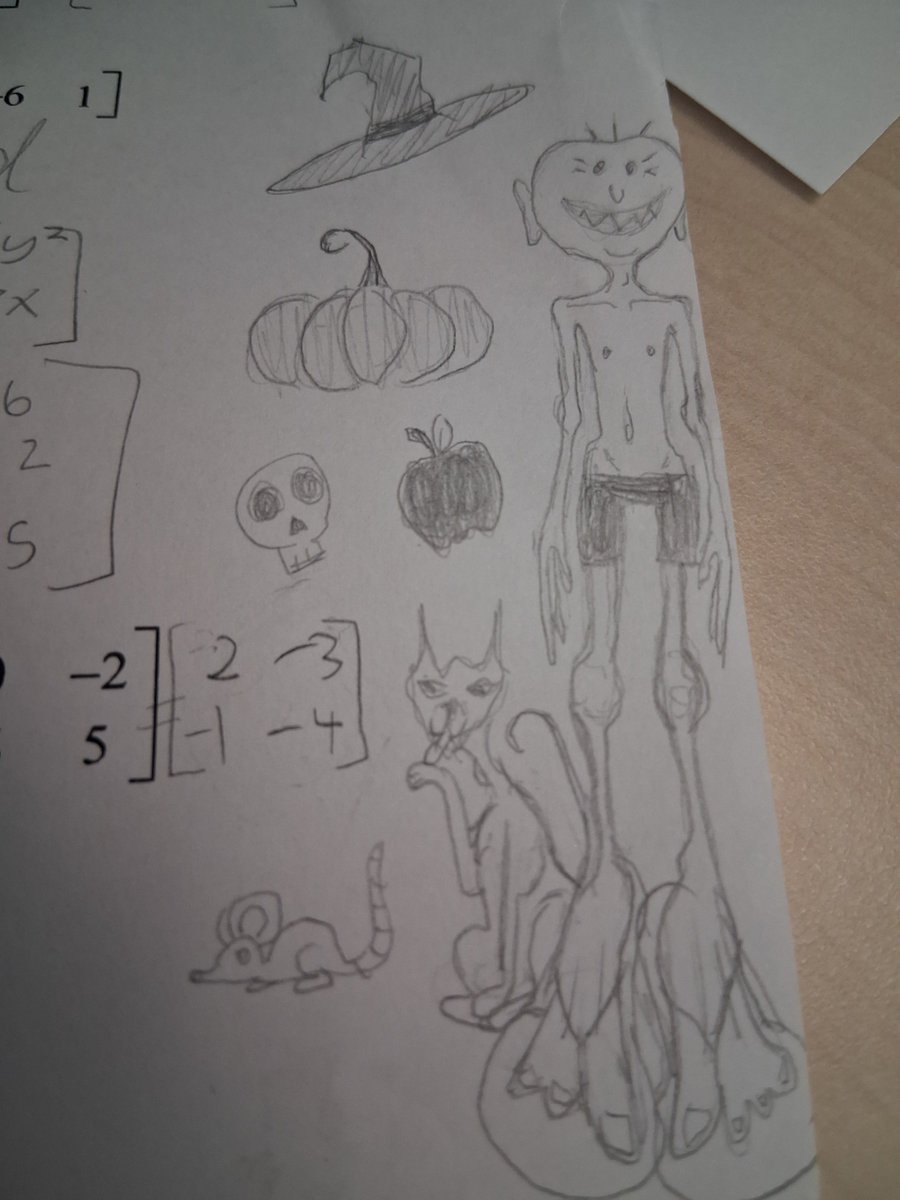 peculiarfoid's tweet photo. is my oc thinspo or what https://t.co/lHi5HA92dM