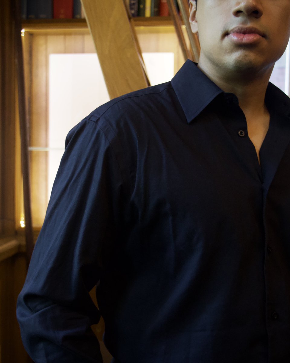 bellumaire's tweet photo. Wall Street Executive Shirt

PRECISION-CUT FOR THE MAN WHO CLOSES DEALS AND COMMANDS ROOMS.

https://t.co/KUEjhb3Uc5 - @bellumaire https://t.co/rSZOqS0fyn