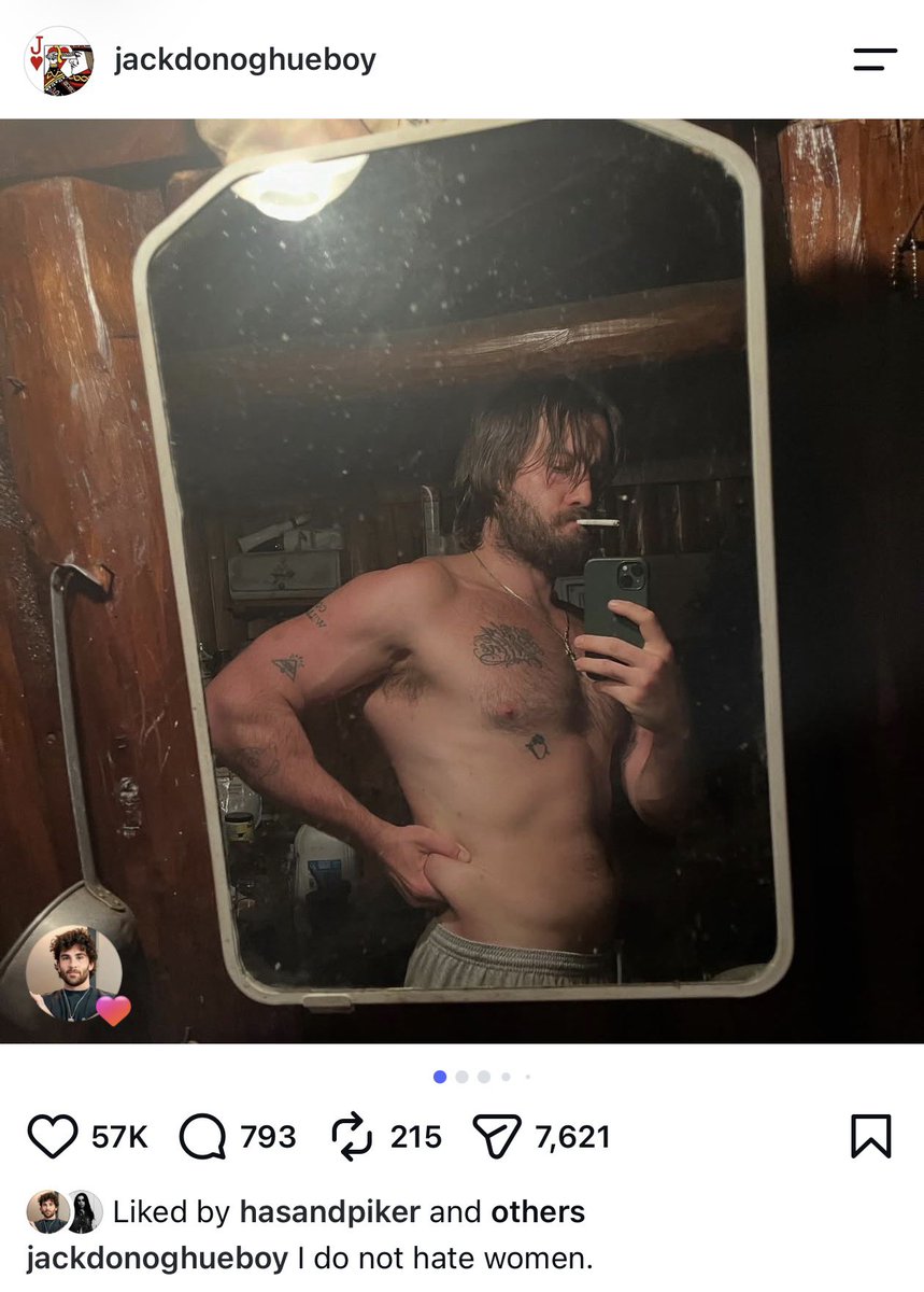 antipiker's tweet photo. i got you on camera https://t.co/wA1uVFjajs
