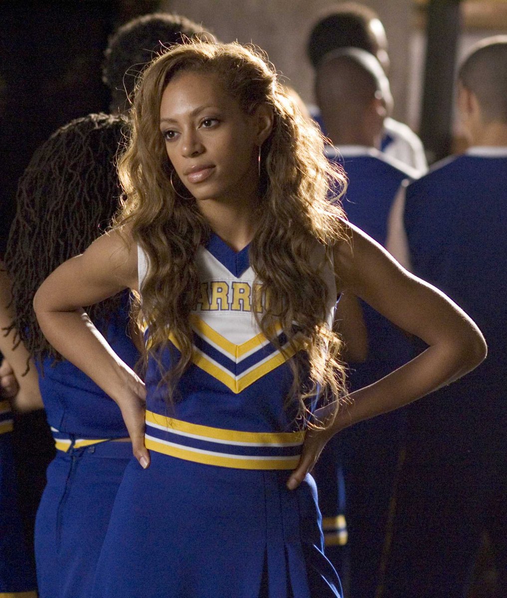 notgwendalupe's tweet photo. Solange has paid tribute to Hayden Panettiere 🤍🕊️ https://t.co/ul8GUzX6lm
