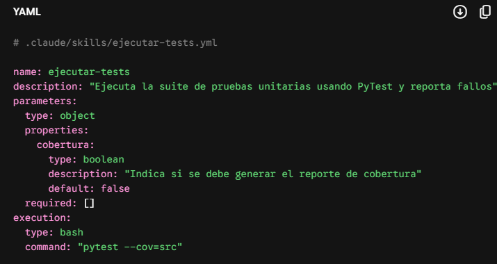JustinDeveloper tweet picture