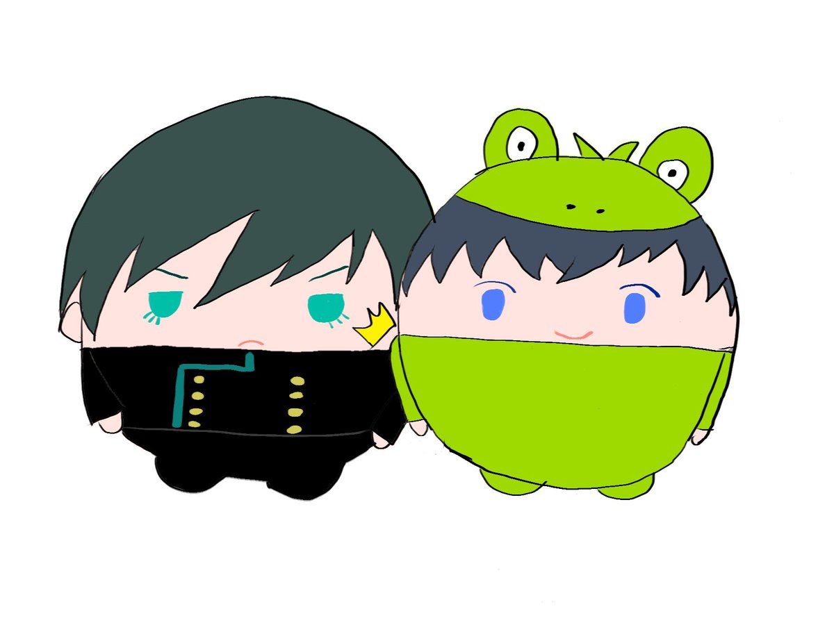 5xwan1's tweet photo. https://t.co/0i2z23Klva