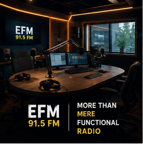 efmradio_'s tweet photo. https://t.co/HhTYEBk7Vp
In Touch Daily 6h00,19h00
GraceLife Sun 08h00 Fri 19h30
Ankerberg Show Sun 10h30 Daily 14h30
CE Global Daily 7h30, 10h30
Vernon McGee TTB Daily 6h30
Colin Smith Open the Bible Daily 7h00
Alastair Begg Truth for Life Sun 19h30
Bible Stories Alive Sun 10h15 https://t.co/enGZW08Jg7