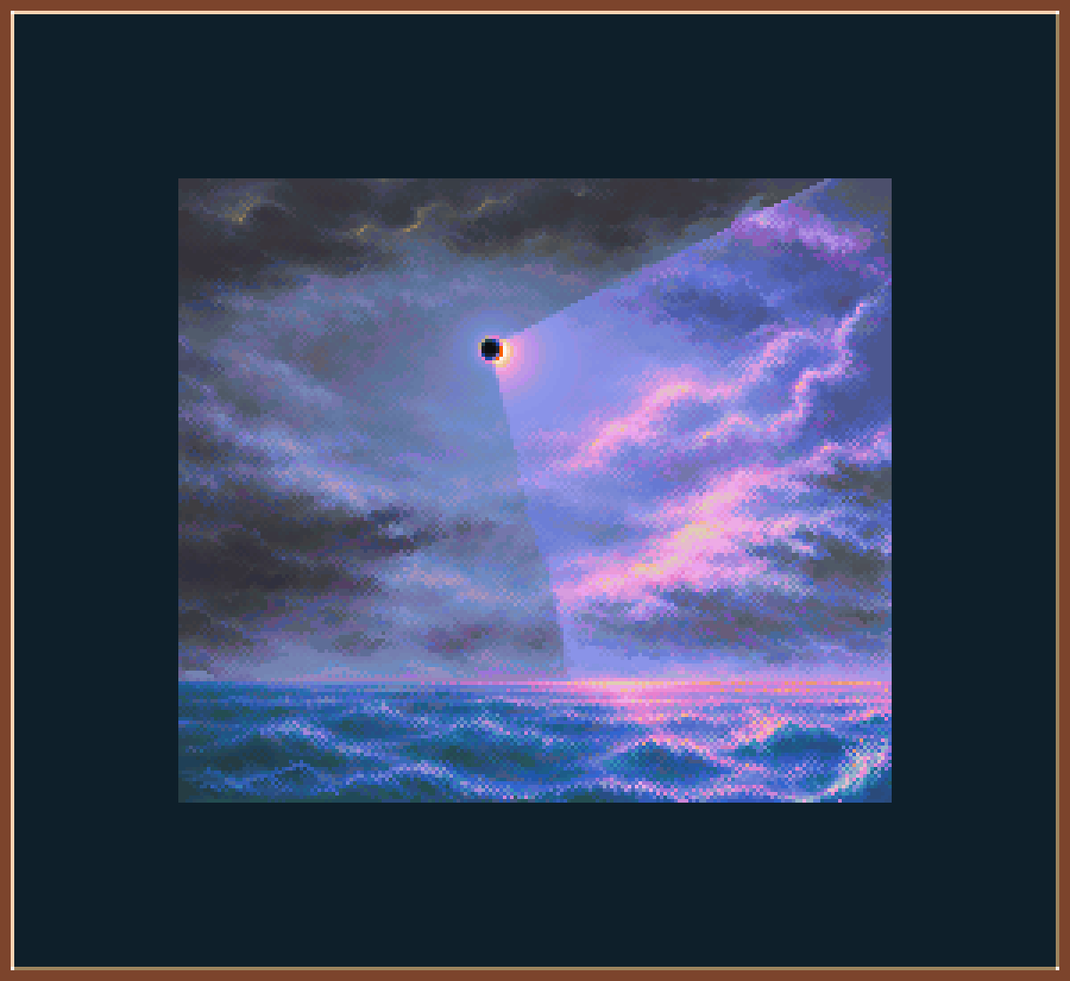 GnosticBeaumont tweet picture