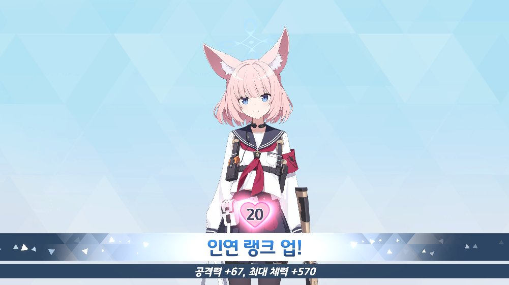 dewvy06's tweet photo. 이 여우들은 샬레로 인계해서 잘 키우도록 하겠습니다 https://t.co/MFbejGoDgh