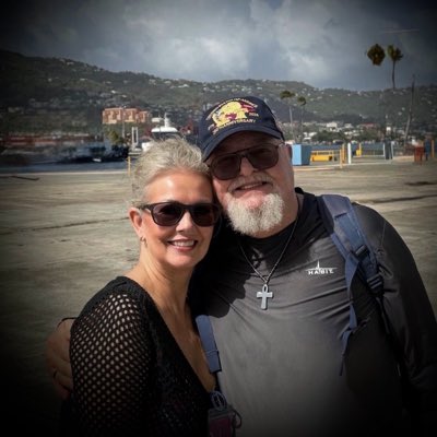 ReidGoolsby711's tweet photo. #NewProfilePic https://t.co/gKYtcsUcce