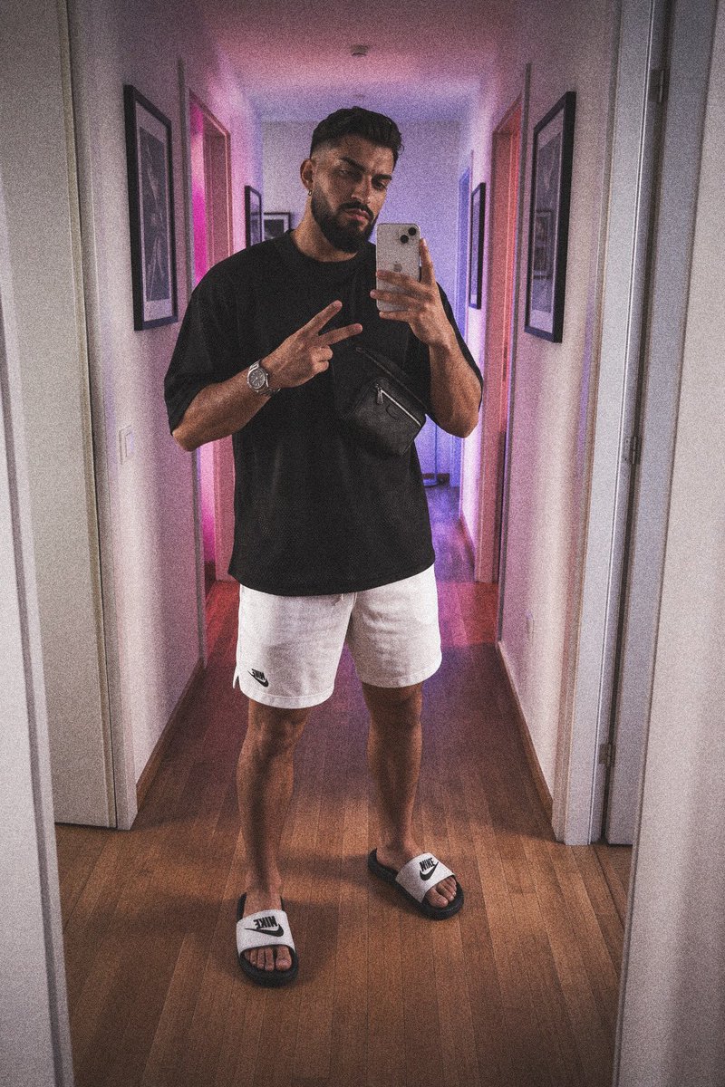 Secr3tdaddy's tweet photo. Ich zähle bis drei und dann bist du bei meinen Füßen.

1…
2…
3…

PAAY 💸💸💸💸

findom #cashmaster #paypig #financialdomination #tribute #cashslave #moneyfetish #findomgoddess #paypigsofinstagram #cashmasterfindom #findomcommunity #walletdrain #financialsubmission #paypigs https://t.co/TRxE1RMsjS