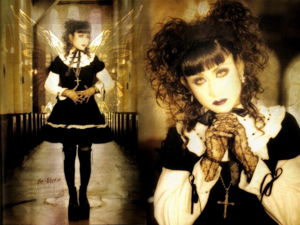 TheHausOfMary's tweet photo. 𓆩♡𓆪 https://t.co/oE43zWj6fN