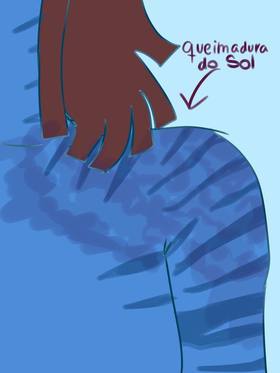 Jujusantnn's tweet photo. some sketchs about Etu’txka lore
#avatar #avatartwow https://t.co/uD1qVRjvPB