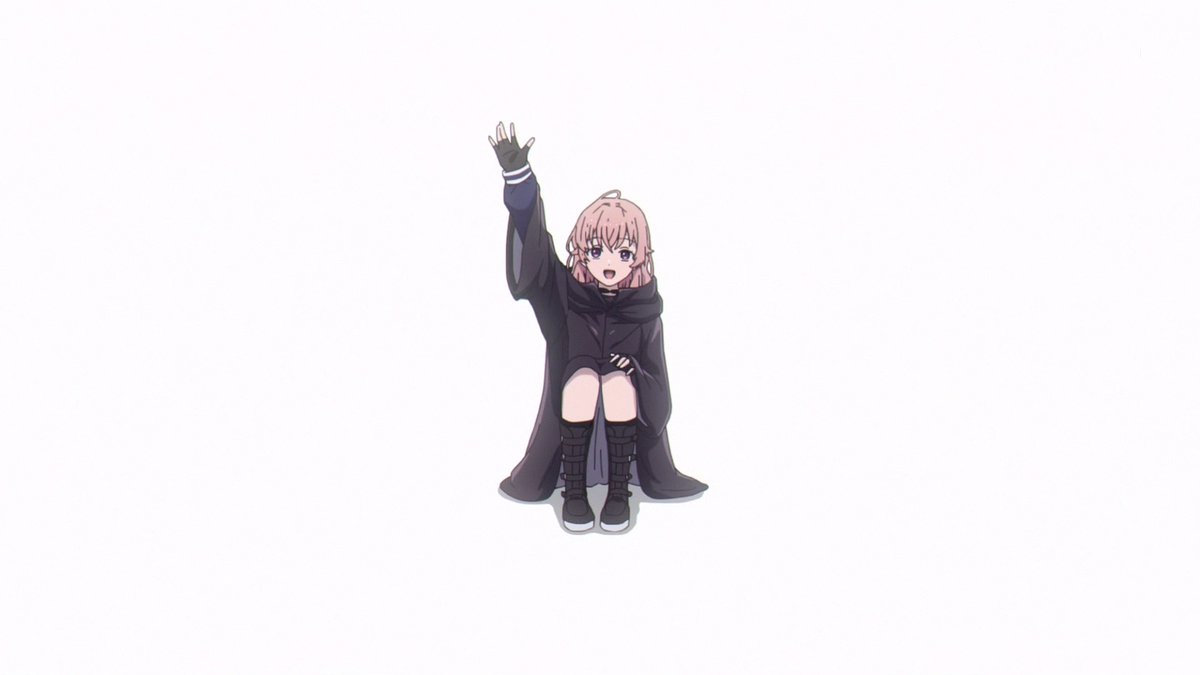 きみが死ぬまで恋をしたい 第7話 ツイート画像 1