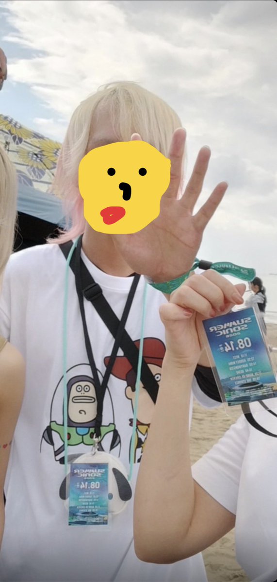 29__kimn's tweet photo. 昨日の誕生日何も言ってないのに覚えてる人めちゃくちゃ居てありがとう🫪20歳96ヶ月になってみました、年々禿げてきてます https://t.co/egpxs6TKzO