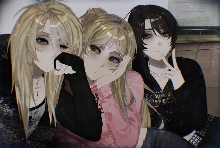 x4nax_consumer's tweet photo. ⋆. 𐙚 #moothunt | day 18 .ᐟ 🩵

      ˖₊⊹ emily | she / her ˎˊ˗
         ⭑ednos, sh, meds
˖₊⊹ nso, death note, co09,
      creepypasta, pmmm, etc

⭑ fallen angel 🪽𝜗 ndni ৎ 

#shedtwt #edtwt #shtwt #goretwt #drugtwt #classof09twt

⏦ﾟ♡︎ / ⟳ 2 be moots | ifb ༉‧₊ https://t.co/ucL0BHrWHM