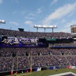 Photo by Madden Modding Community (@MaddenModding)