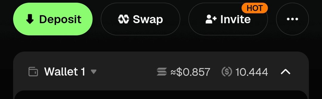 Bullish_Abdul's tweet photo. I feel like doing a $10 to $1000 challenge trading meme coins.
Who's with me? https://t.co/jNPTDb5qbi