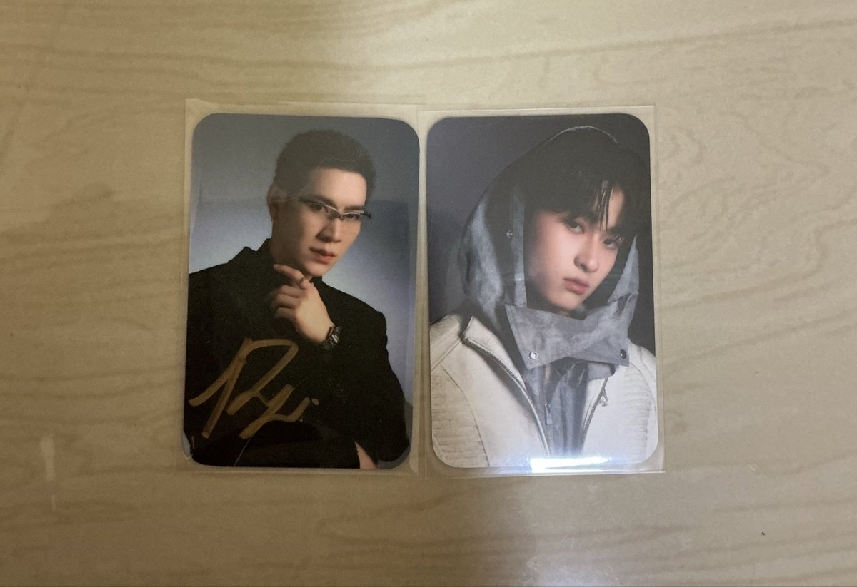 anan25259988's tweet photo. ปล่อย เวฟ DMD LAND 3  ❣️

เวฟ 220 ฿ 
ป๊อปปี้ ไซน์ 50 ฿ 
ส่ง 40 ฿ พต.ได้ค่าา 

 #ตลาดนัดdmd #ตลาดนัดดูมันดิ #ตลาดนัดเวฟ #ตลาดนัดดมด #dmdland3 https://t.co/nokkg7Fl1S