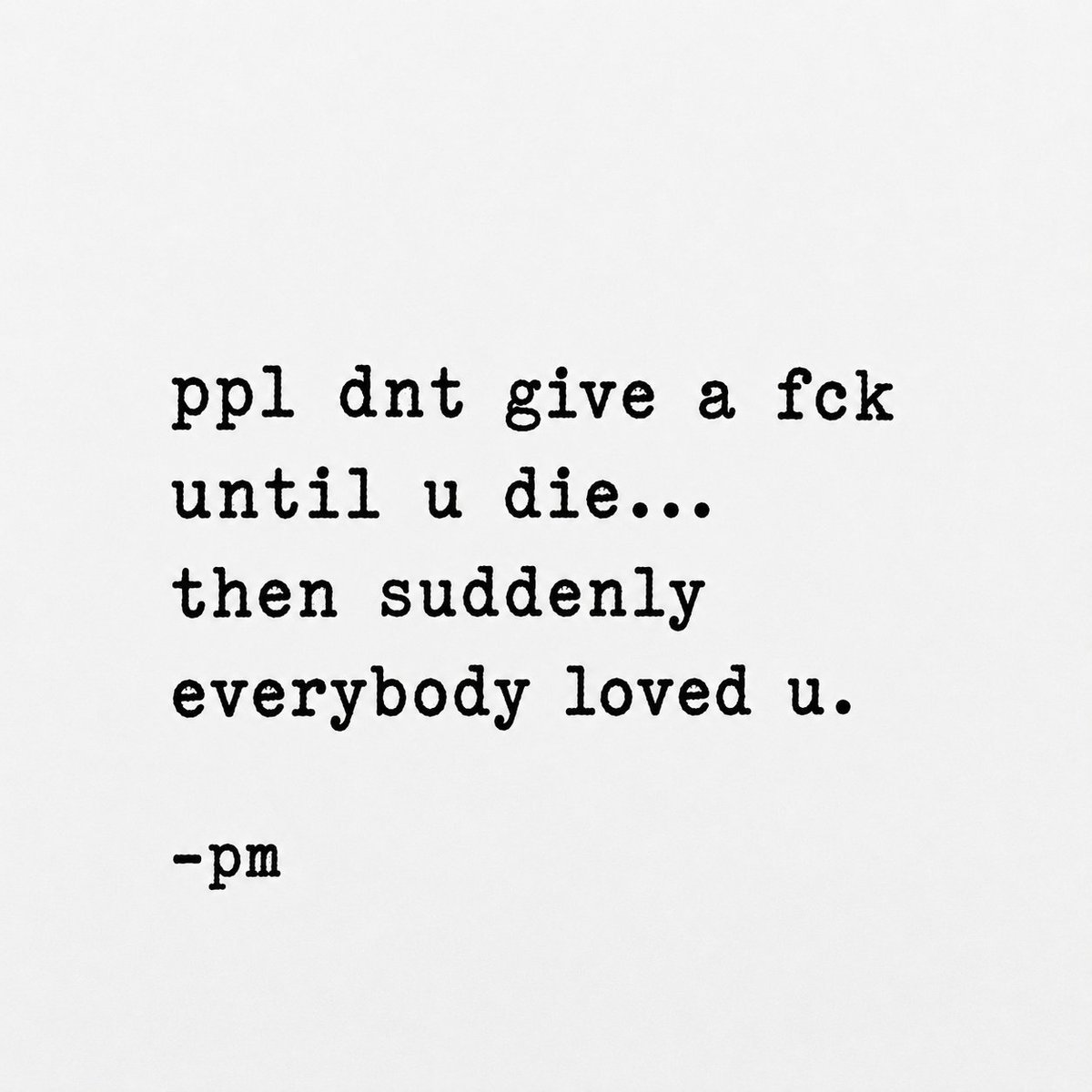 Painfulheal tweet picture