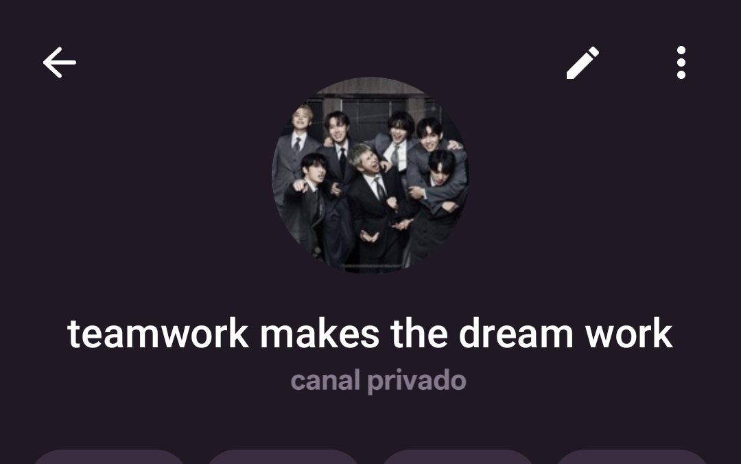 lvsyoonpj's tweet photo. tocó revivir a los reales para las votaciones, si alguien está interesado en ingresar comenten o manden dm (only armis ot7 y que sean activos en votaciones/stream) 💜 https://t.co/8045aF4duZ