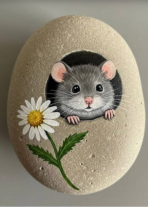 KenCureton's tweet photo. 2026-08-18:  Quotes, “Every child is an artist. The problem is how to remain an artist once he grows up.” - Pablo Picasso https://t.co/K4er2x5bhD