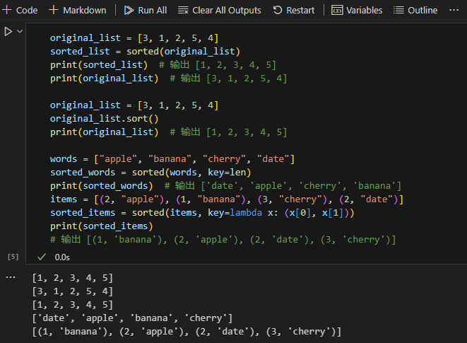 YongDelashls's tweet photo. Just nailed my first Python web scraper for collecting book titles! Small win but feeling super accomplished ， https://t.co/mI1YaZ6u4n