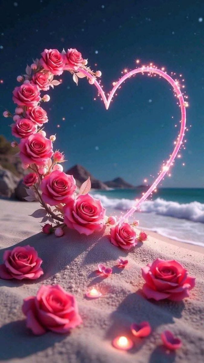 huduti_mesud's tweet photo. @Themonamix https://t.co/ga4ODCI6j7