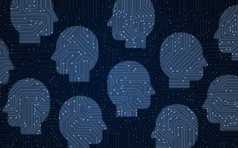 Attomdata's tweet photo. @Attomdata has expanded ATTOM Intelligence with an enhanced MCP Server and three specialized AI agents that help organizations analyze property data, uncover market insights, and generate customer-ready reports using natural language.
https://t.co/u5gMpRrh9M https://t.co/MYMA8rKblY