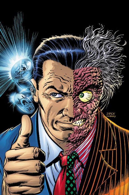 _Movie_Fans_'s tweet photo. 🚨BREAKING: Sebastian Stan plays Harvey Dent in ‘'THE BATMAN: PART 2'.

#TheBatmanPart2 #TheBatman https://t.co/AfRCaooZyk