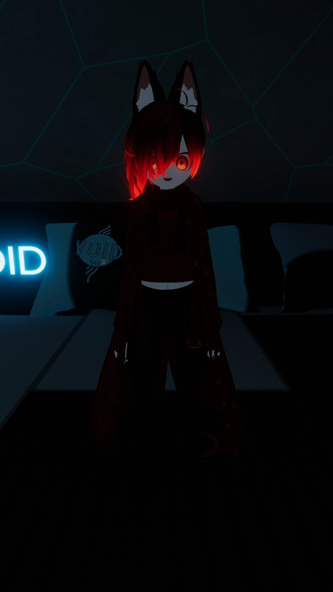 Yaujinnera's tweet photo. This was my 1st home world the void room will add name of creator to this world if u know then that's good will take pics of whole world in a bit or in a few hope u like the post https://t.co/VbunSSikgl