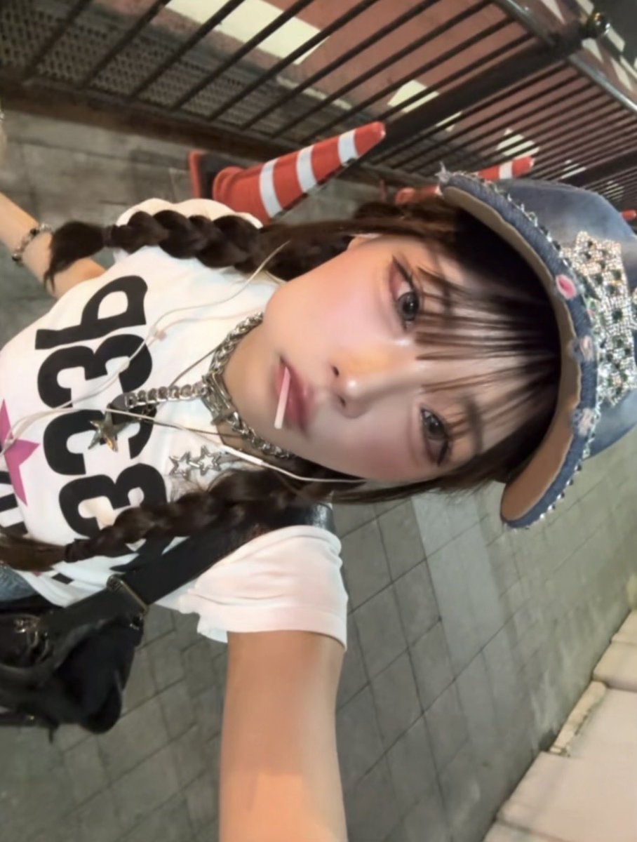 LANIIofficial tweet picture